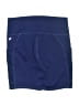 Fabletics Blue Athletic Shorts Size 8 (estimated) - photo 2