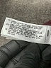 Zara Burgundy Turtleneck Sweater Size S - photo 9