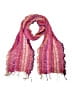 Unbranded Pink Scarf One size - photo 1