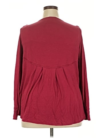 Soybu Cardigan (view 2)