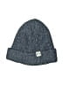 Burton 100% Acrylic Gray Blue Beanie One size - photo 1