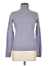 Worth New York Gray Wool Pullover Sweater Size M - photo 1