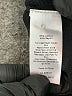 rsvp by TALBOTS Black Pullover Sweater Size L - photo 8