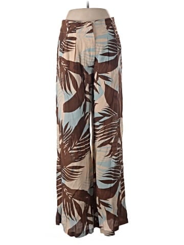 dRA Los Angeles Casual Pants (view 1)