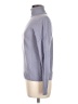 Worth New York Gray Wool Pullover Sweater Size M - photo 5