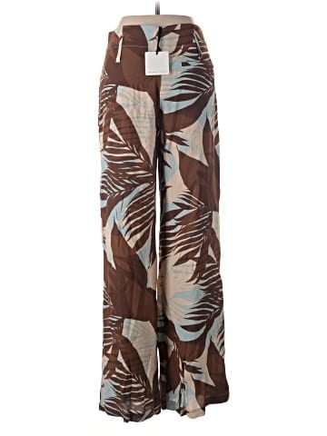dRA Los Angeles Casual Pants (view 2)