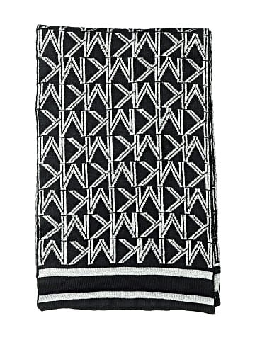 MICHAEL Michael Kors Scarf (view 2)