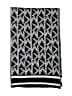 MICHAEL Michael Kors Black Scarf One size - photo 2