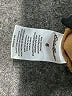 Eddie Bauer Solid Gold Casual Pants Size 6 - photo 4