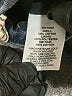 Baby Gap 100% Cotton Blue Jeans Size 3-6 mo - photo 4