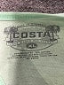 Costa Green Tank Top Size XL - photo 7