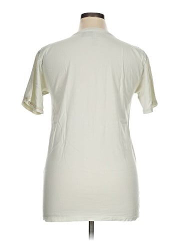 Billabong Short Sleeve T-Shirt (view 2)