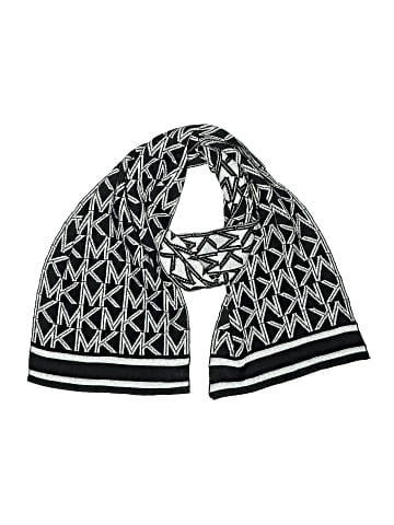 MICHAEL Michael Kors Scarf (view 1)