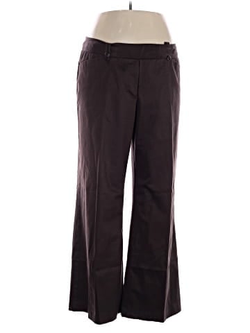Worthington Dress Pants (view 1)