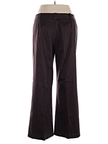 Worthington Dress Pants (view 2)