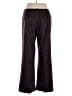 Worthington Brown Dress Pants Size 16 - photo 2