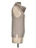 Unbranded Tan Sweater Vest Size S (estimated) - photo 4