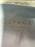 L Space Blue Active Pants Size L - photo 7