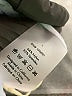 L Space Blue Active Pants Size L - photo 8