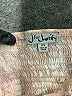J for Justify 100% Polyester Pink Cocktail Dress Size XS - photo 7