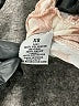 J for Justify 100% Polyester Pink Cocktail Dress Size XS - photo 8