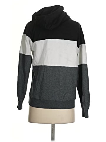 Assorted Brands Pullover Hoodie (view 2)