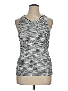 White House Black Market Active Tank