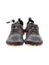 Assorted Brands Orange Gray Water Shoes Size EU 42 - photo 2