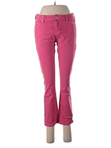 Kate Spade New York Jeans (view 1)