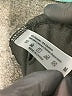 Unbranded Black Swimsuit Top Size M - photo 3