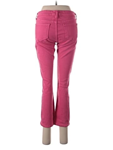 Kate Spade New York Jeans (view 2)