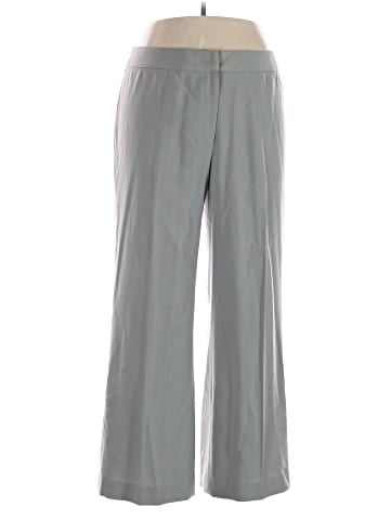 Chadwicks Casual Pants (view 1)