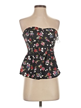American Eagle Outfitters Tube Top