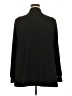 Fashion Black Cardigan Size 2X - photo 2