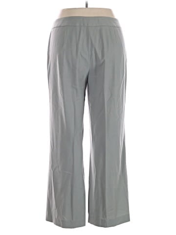 Chadwicks Casual Pants (view 2)