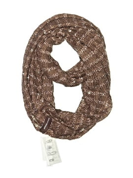 Adrienne Vittadini Scarf