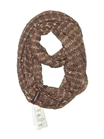 Adrienne Vittadini Scarf (view 1)