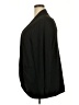 Fashion Black Cardigan Size 2X - photo 5