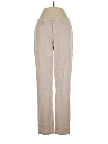 Pilcro and the Letterpress Khakis (view 1)