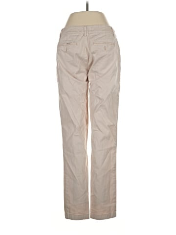 Pilcro and the Letterpress Khakis (view 2)