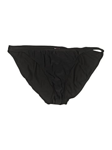 Op Swimsuit Bottoms (view 1)
