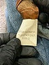 Kut from the Kloth Blue Denim Jacket Size S - photo 7