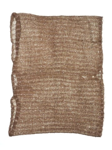Adrienne Vittadini Scarf (view 2)
