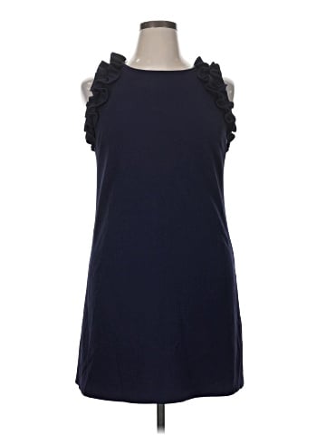 Vince Camuto Casual Dress (view 1)