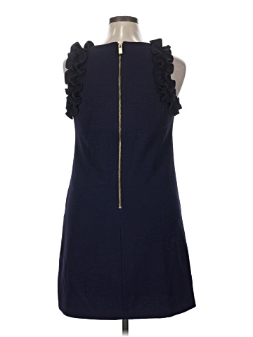 Vince Camuto Casual Dress (view 2)