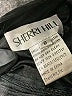 Sherri Hill 100% Polyester Black Cocktail Dress Size 0 - photo 3
