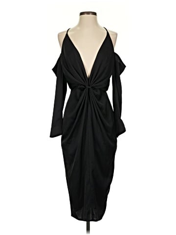 ASOS Cocktail Dress (view 1)
