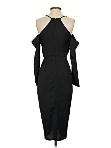 ASOS Cocktail Dress (view 2)