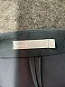 Vince. Solid Gray Active Pants Size XS - photo 7