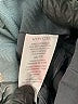 Vince. Solid Gray Active Pants Size XS - photo 8